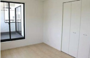 【洋室】 | ■茨木市西太田町■完成済新築戸建 | ※写真は施工例です