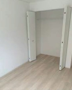 【洋室】 | ■茨木市西太田町■完成済新築戸建 | ※写真は施工例です