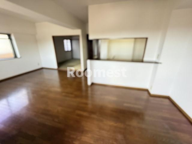 エメラルドマンション東加古川の内装|内装も気になるポイント