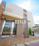 グランツ・Kの画像