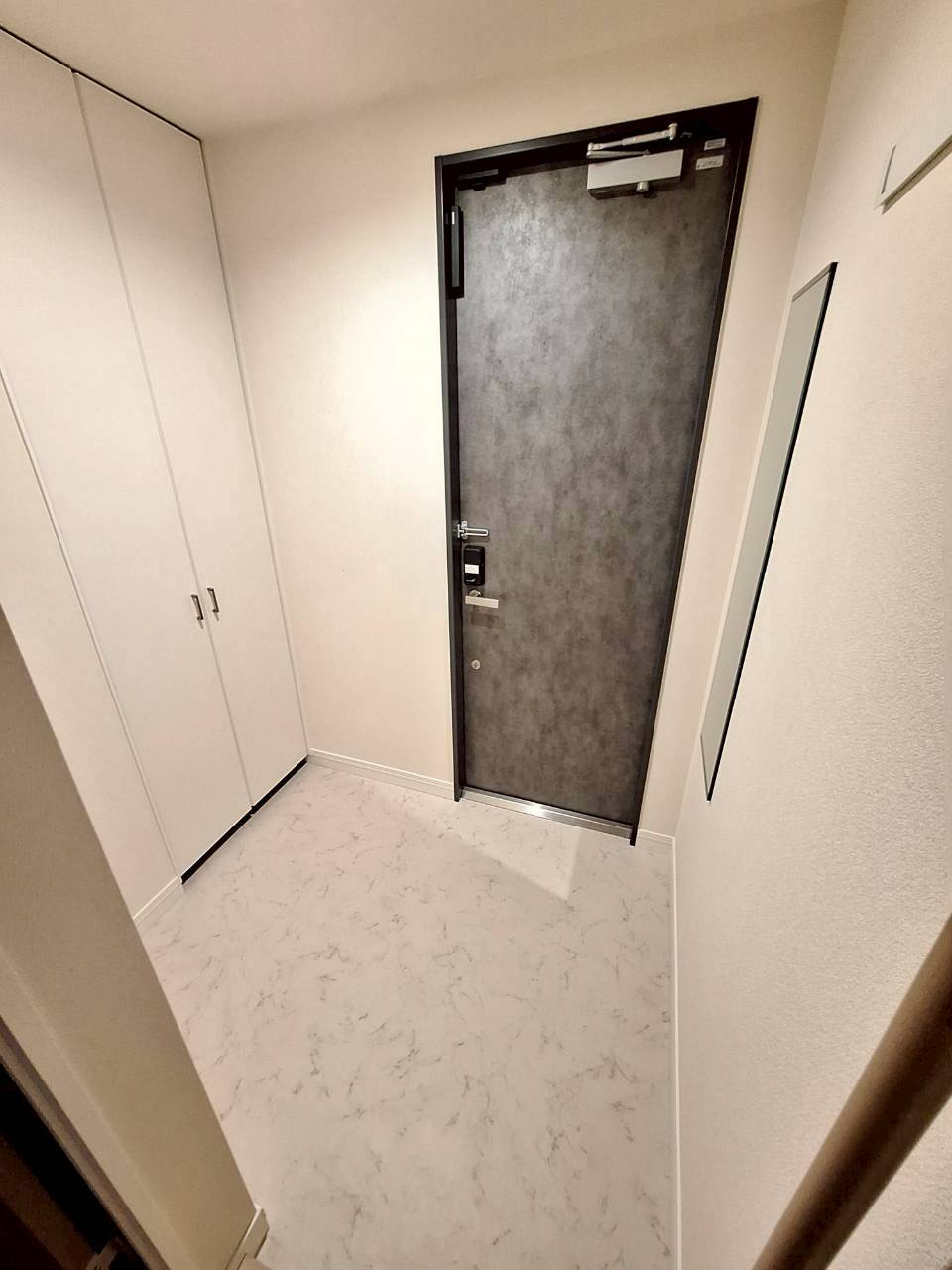 Ｅｄｅｌ　Ｈｅｉｍ　エーデルハイムの居間・リビング|※同仕様写真※カラー・仕様は変更の可能性があります。