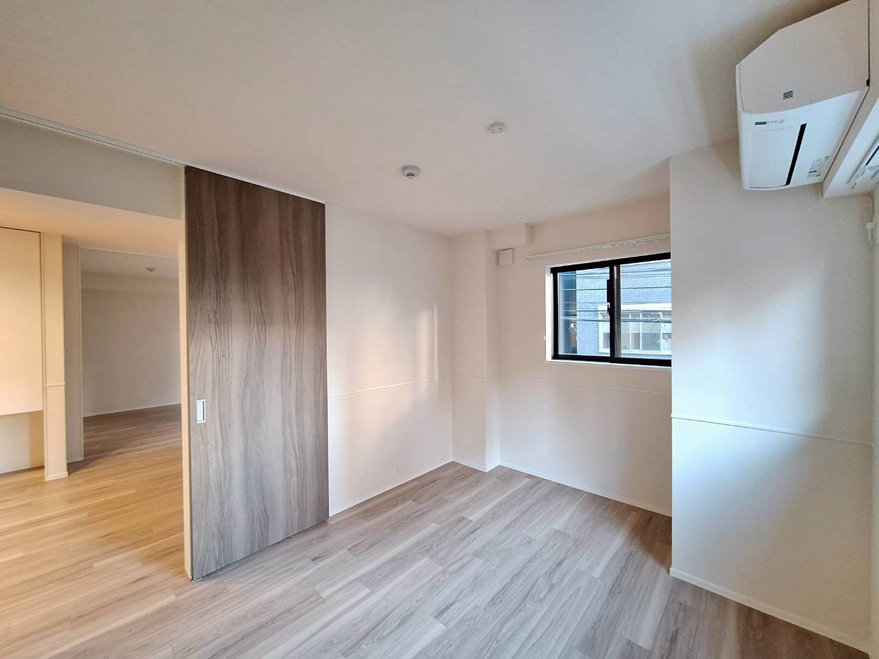 Ｅｄｅｌ　Ｈｅｉｍ　エーデルハイムの浴室|※同仕様写真※カラー・仕様は変更の可能性があります。