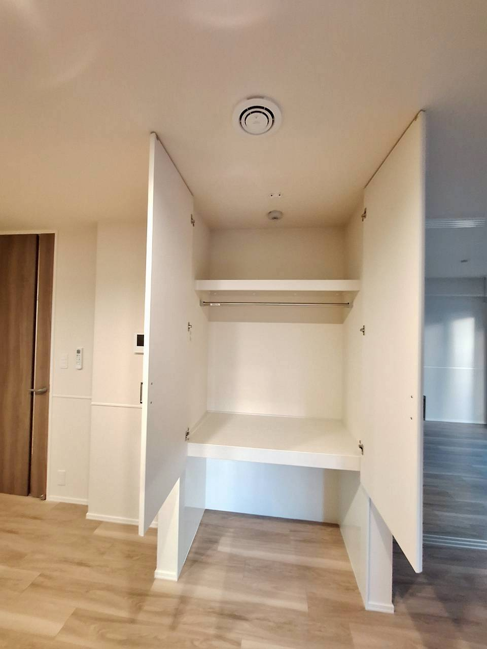 Ｅｄｅｌ　Ｈｅｉｍ　エーデルハイムのトイレ|※同仕様写真※カラー・仕様は変更の可能性があります。