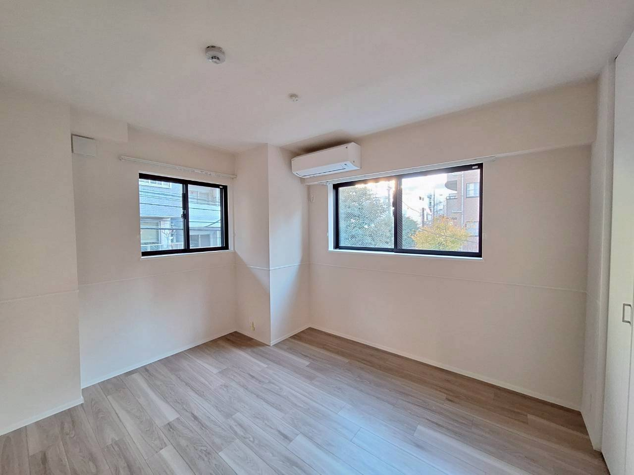 Ｅｄｅｌ　Ｈｅｉｍ　エーデルハイムの居間・リビング|※同仕様写真※カラー・仕様は変更の可能性があります。