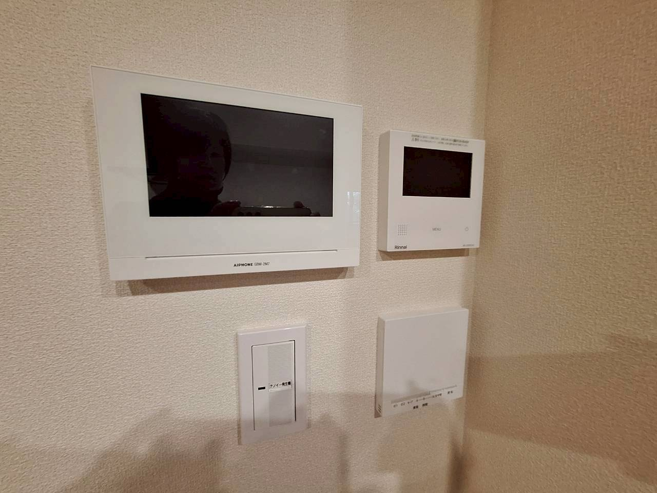 Ｅｄｅｌ　Ｈｅｉｍ　エーデルハイムの洋室|同仕様写真※同仕様写真※カラー・仕様は変更の可能性があります。