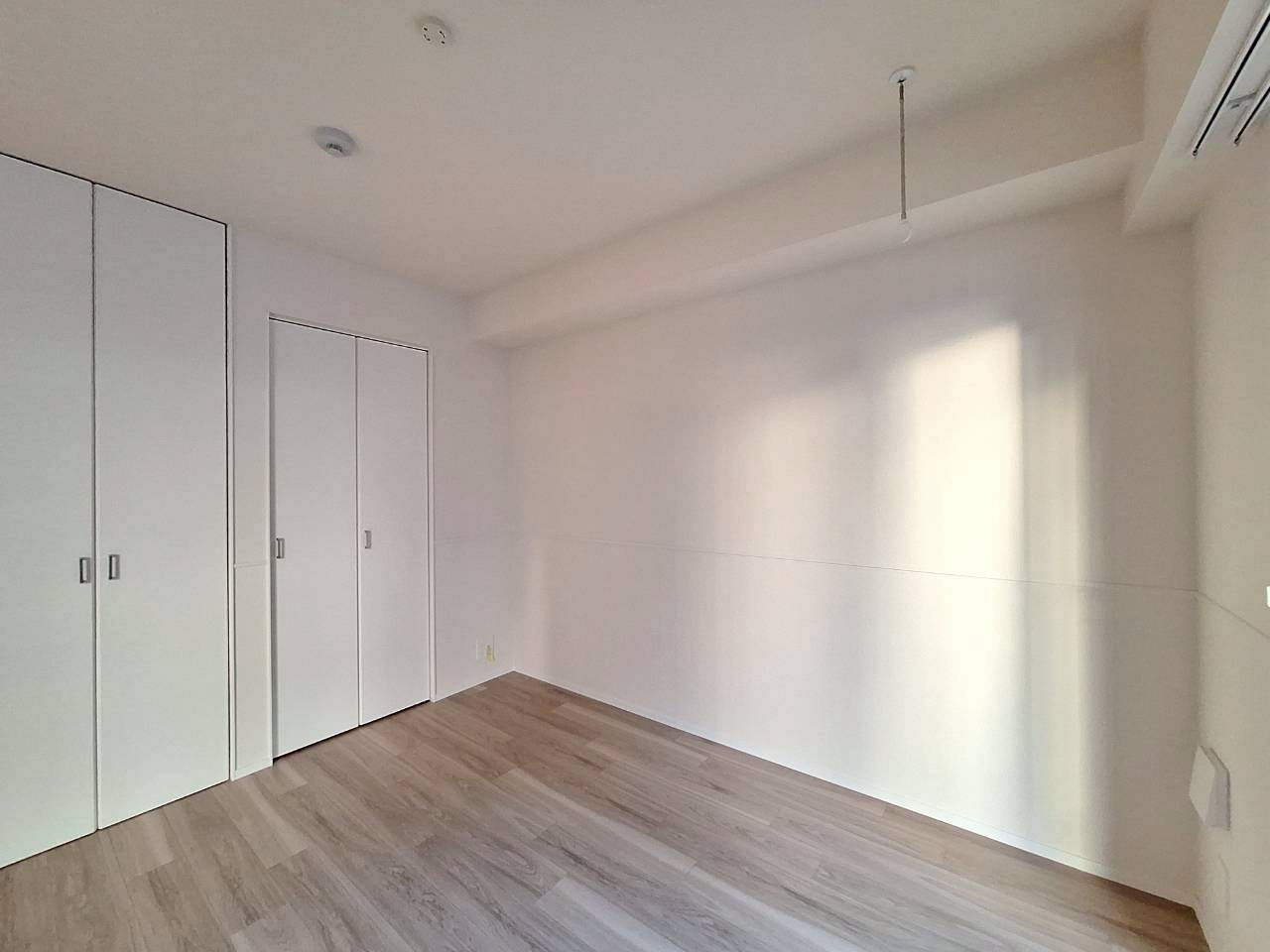 Ｅｄｅｌ　Ｈｅｉｍ　エーデルハイムの独立洗面台|※同仕様写真※カラー・仕様は変更の可能性があります。