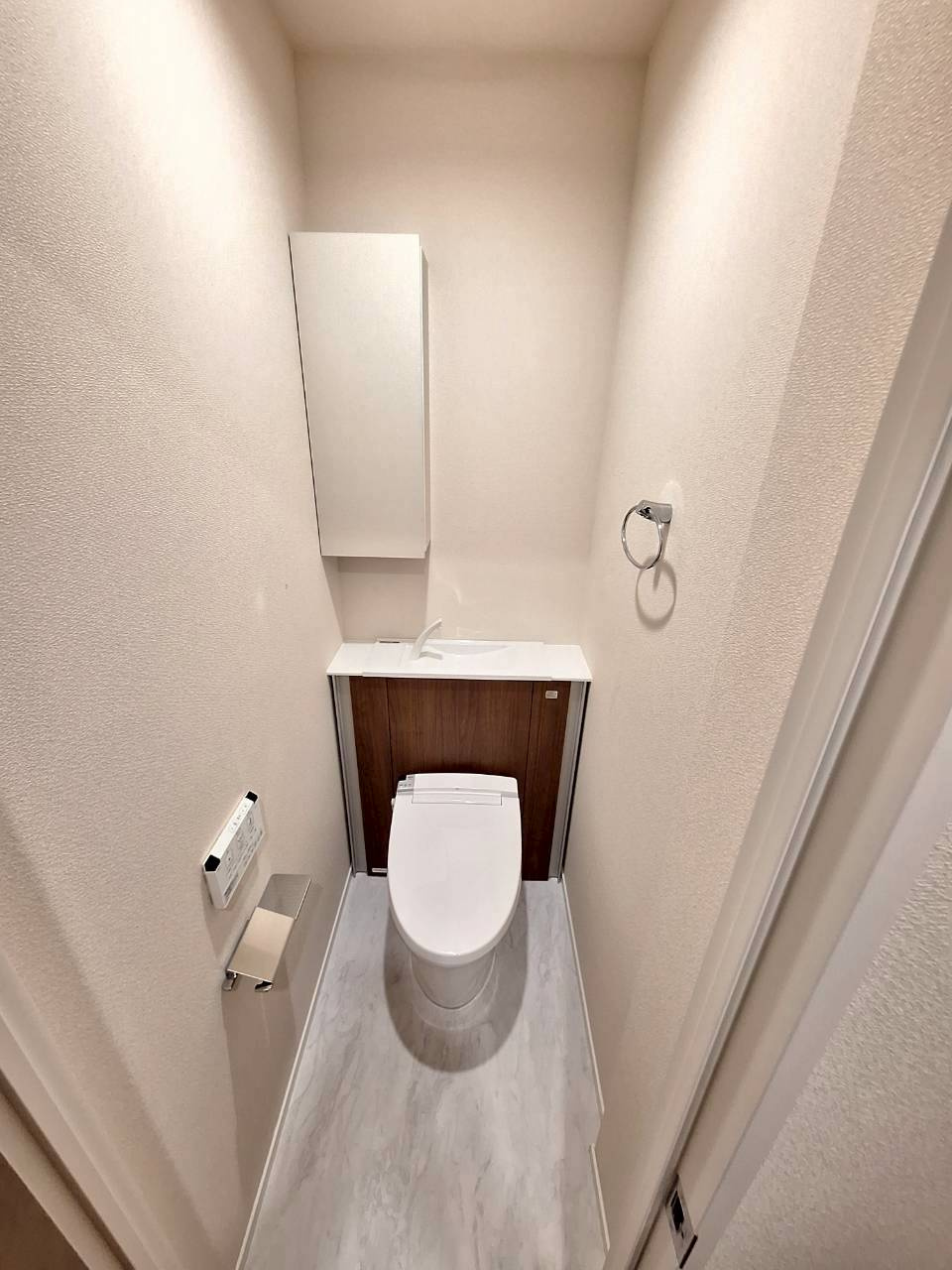 Ｅｄｅｌ　Ｈｅｉｍ　エーデルハイムの設備|★新築★ペット共生ヘーベルメゾン　床暖房★