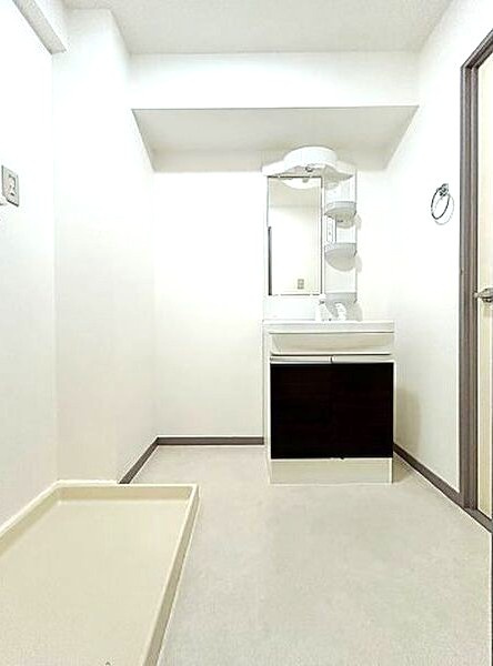 横吹小菅ビルのその他