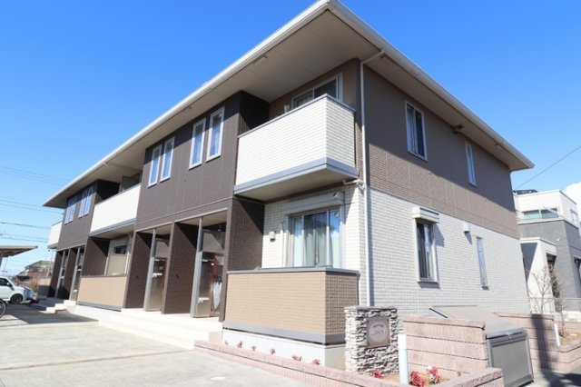 コゥジーコート