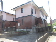 エモンド高の原の画像