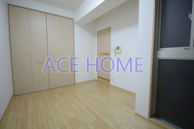 【内装】 | ラナップスクエア四天王寺