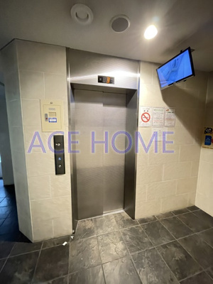 【ロビー】 | ラナップスクエア四天王寺