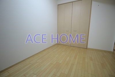 【居間・リビング】 | ラナップスクエア四天王寺