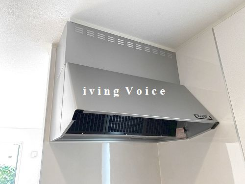 【キッチン】 | 【仲介手数料０円】茅ヶ崎市柳島第11　新築一戸建て　全8棟 | 茅ヶ崎市柳島第11　新築一戸建て　全8棟