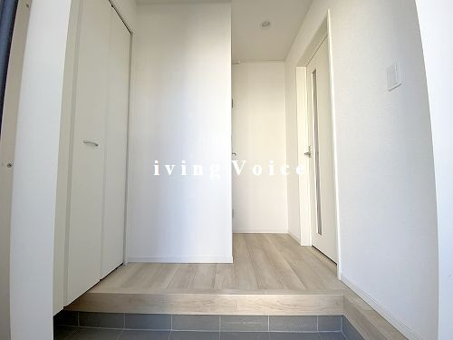 【洋室】 | 【仲介手数料０円】茅ヶ崎市柳島第11　新築一戸建て　全8棟 | 茅ヶ崎市柳島第11　新築一戸建て　全8棟