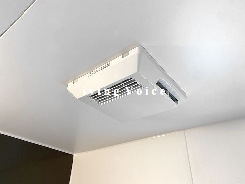 【防犯設備】 | 【仲介手数料０円】茅ヶ崎市柳島第11　新築一戸建て　全8棟 | 茅ヶ崎市柳島第11　新築一戸建て　全8棟