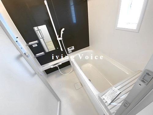 【玄関】 | 【仲介手数料０円】茅ヶ崎市柳島第11　新築一戸建て　全8棟 | 茅ヶ崎市柳島第11　新築一戸建て　全8棟