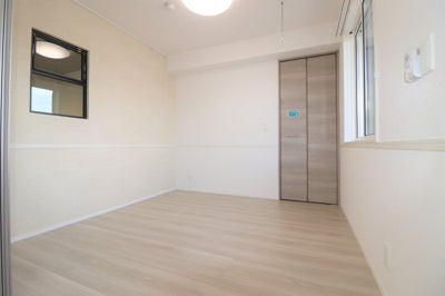 【その他】 | D-ROOM富竹新田