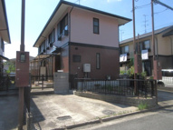 エモンド高の原の画像