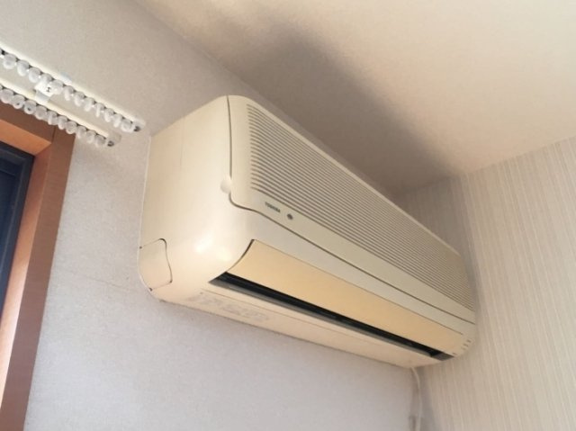 Ｈ･Ｉハウスのその他|その他