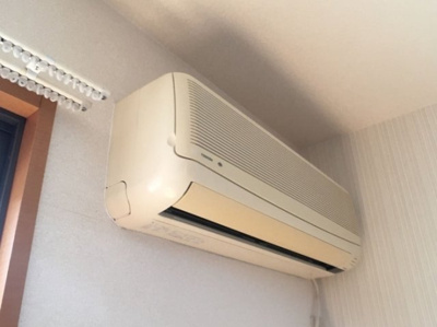 【その他】 | Ｈ･Ｉハウス | その他