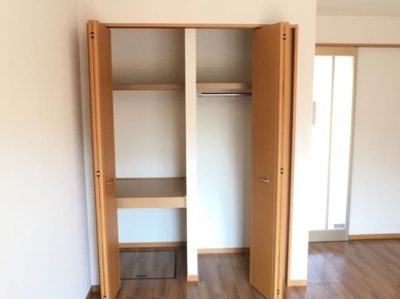 【収納】 | Ｈ･Ｉハウス | 収納