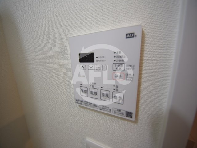 LiveCasa本町の設備|LiveCasa本町（ライブカーサ本町）　その他設備