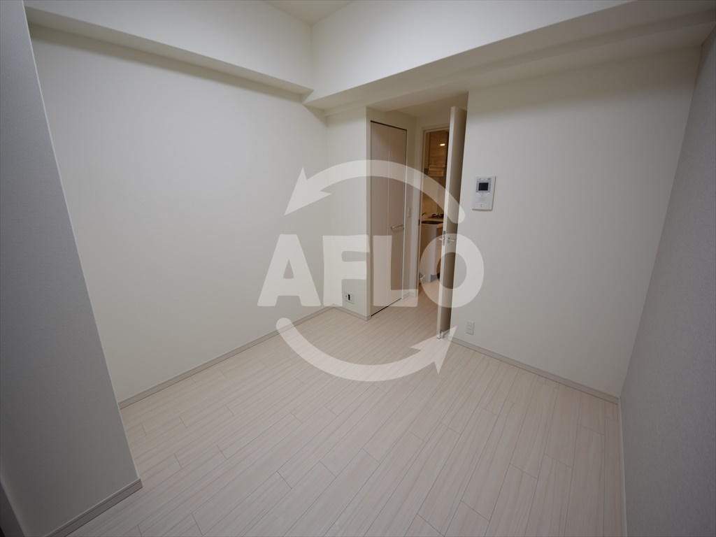 LiveCasa本町の居間・リビング|LiveCasa本町（ライブカーサ本町）　リビング