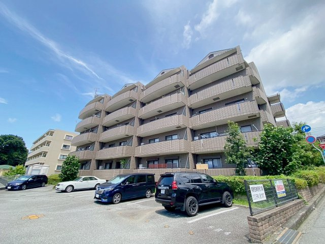 宝塚彩悠館