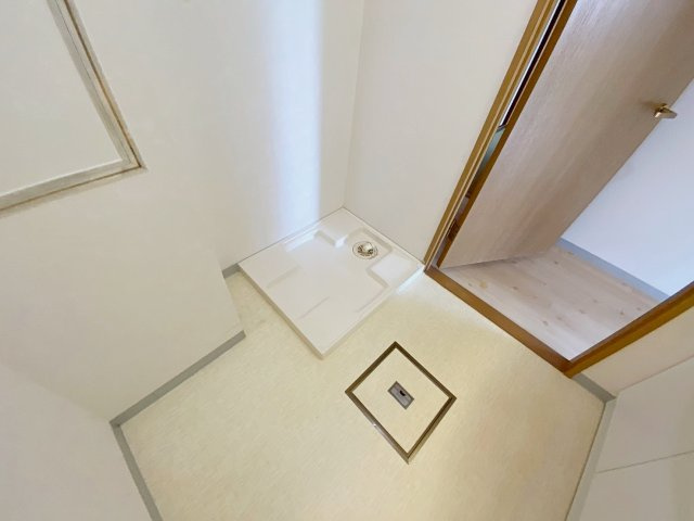 宝塚彩悠館のその他