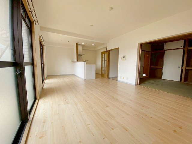 宝塚彩悠館のその他