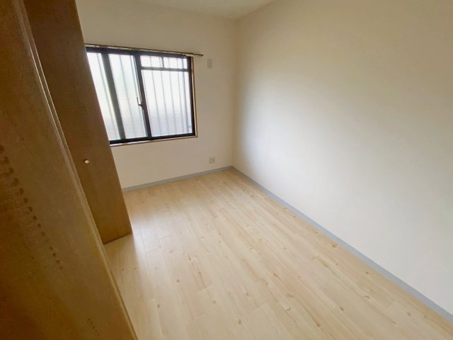 宝塚彩悠館の内装|内装もきれいです