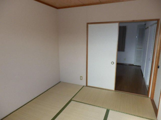 【展望】