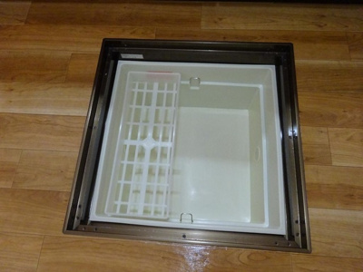 【その他】 | レジデンシア