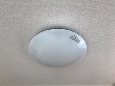 【その他】 | レジデンシア