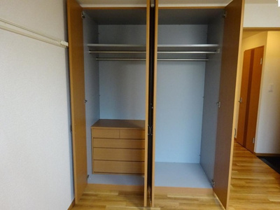 【その他】 | レジデンシア