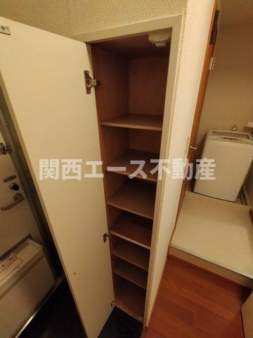  | レオパレスView stage