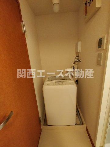  | レオパレスView stage