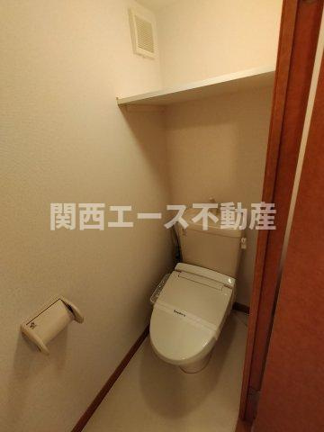  | レオパレスView stage
