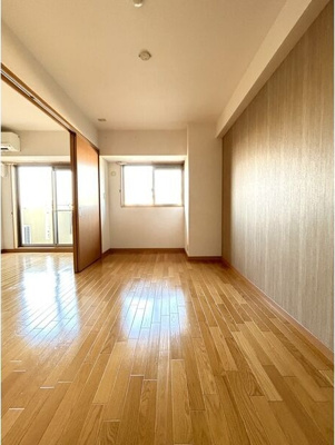 【内装】 | グランヴェーラ下河原