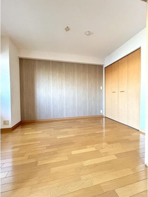 【収納】 | グランヴェーラ下河原