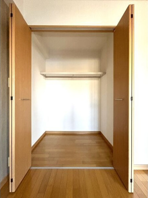 【収納】 | グランヴェーラ下河原