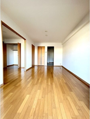 【その他】 | グランヴェーラ下河原