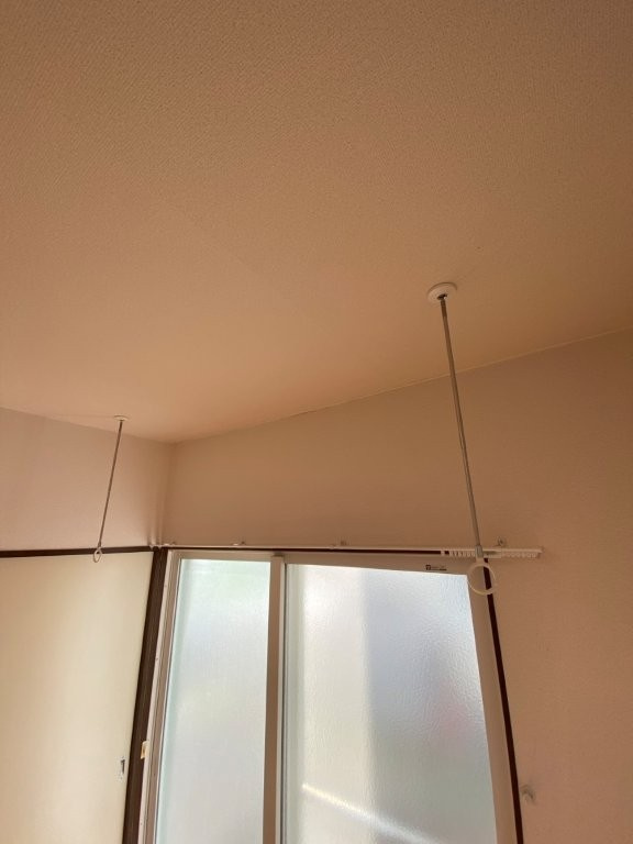 センチュリーハウス津志田Aの設備