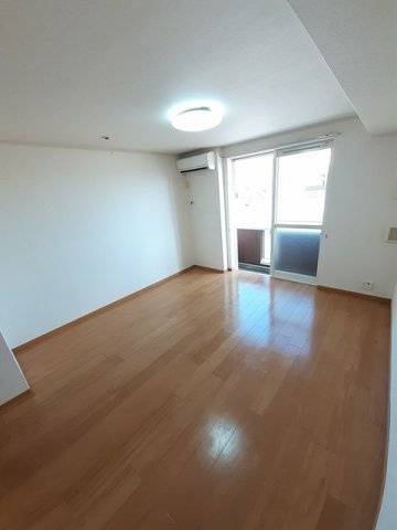 ジョーンティーヴィラ　　刈谷市近郊の賃貸はクラスホーム刈谷店の居間・リビング|内装も気になるポイント