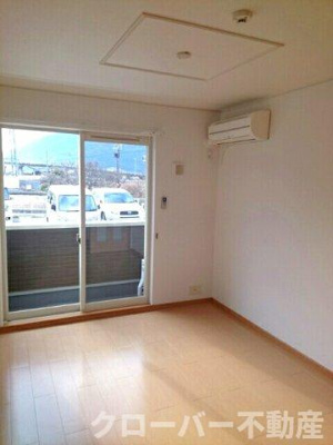 【居間・リビング】 | クローブ　スクエア　Ｂ