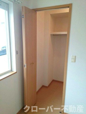 【収納】 | クローブ　スクエア　Ｂ