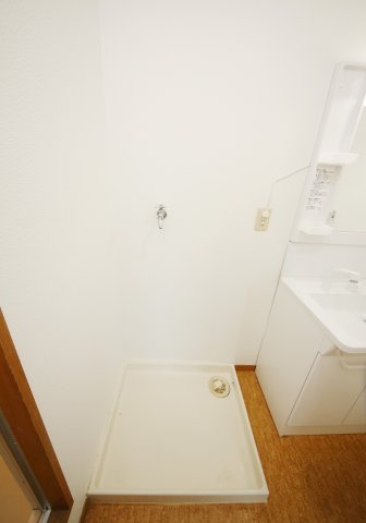 サンシャイン藤の設備