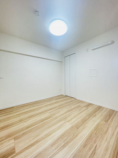 【収納】 | ダイナコート吉塚