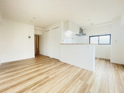 ダイナコート吉塚の画像